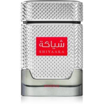 Khadlaj Shiyaaka Men Eau de Parfum pentru bărbați - imagine 2